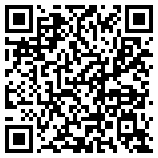 QR Code for Cafe Italiano in New Port Richey, FL 34652