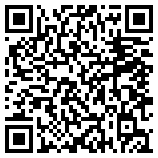 QR Code for Cafeteria Raluis- in Margate, FL 33063