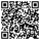 QR Code for Cajun Seafood in Orlando, FL 32818