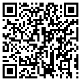 QR Code for Calhoune Plumbing in Hollywood, FL 33021