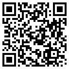 QR Code for Cali Musical in Miramar, FL 33025