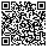 QR Code for Cali Pro Nails in Port Saint Lucie, FL 34953