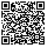 QR Code for Campbell Locksmith Services in Longwood, FL 32779
