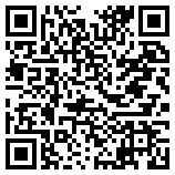 QR Code for Cancun Mexican Grill in Chipley, FL 32428