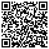 QR Code for Canton Garden Chinese Restaurant in Boca Raton, FL 33431
