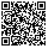 QR Code for Capstone Enterprises in Ocala, FL 34475