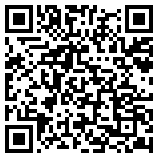 QR Code for Care First Disability in Vero Beach, FL 32967