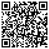 QR Code for Caribbean Ginger Bread in Miami, FL 33156