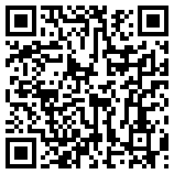 QR Code for Carollo Engineers in Orlando, FL 32801