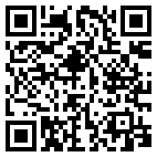 QR Code for Harbor Freight Tools in Stuart, FL 34997