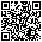 QR Code for Castillo Real L in Saint Augustine, FL 32080