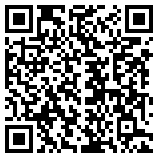 QR Code for Catholic Charities in WIMAUMA, FL 33598
