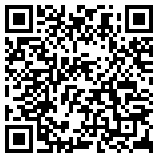 QR Code for Cedar Key Marina in Cedar Key, FL 32625