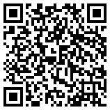 QR Code for Cedar Tree Village Apartments in Bradenton, FL 34205