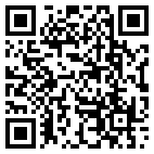 QR Code for Cell Access in Miami, FL 33177
