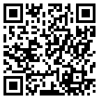 QR Code for Cerhb in Alachua, FL 32615