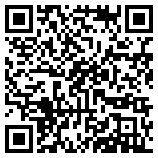 QR Code for Certified Inspection in Trinity, FL 34655