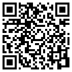 QR Code for Chapae in Anna Maria, FL 34216