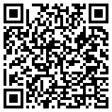 QR Code for Charles Coin Laundry in Miami, FL 33150