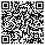 QR Code for Charles Construction Group in Newberry, FL 32669