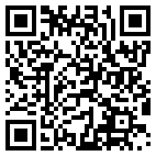 QR Code for Chase Atm in MIAMI, FL 33186