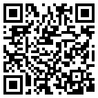 QR Code for Chase in Miami, FL 33176