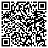 QR Code for Chase in Orlando, FL 32806