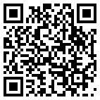 QR Code for Chat Line in Hialeah, FL 33010