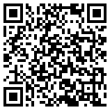 QR Code for Chef Bites Eatery in Tavernier, FL 33070
