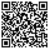 QR Code for Cherrys in Lithia, FL 33547