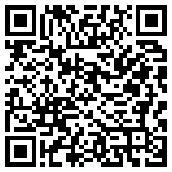 QR Code for Childhood Development Services in OCALA, FL 34470