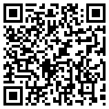 QR Code for Chuckeyta's Cafe in New Smyrna Beach, FL 32169