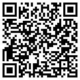 QR Code for Circle K in Orlando, FL 32817