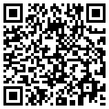 QR Code for Ciro Manufacturing in BOCA RATON, FL 33487