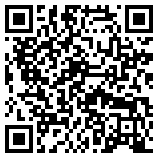 QR Code for CJ'S On the Island in Treasure Island, FL 33706