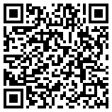 QR Code for Claro Rita M DDS in Miami, FL 33186