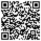 QR Code for Classic Caterers in POMPANO BEACH, FL 33069