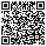 QR Code for Classicos Fine Italian in Juno Beach, FL 33408