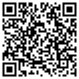 QR Code for Peter B Claussen DDS PA in Panama City, FL 32405