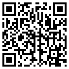 QR Code for Cline Gordon in Lady Lake, FL 32159