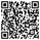 QR Code for Clinical Research Institute in Miami, FL 33169