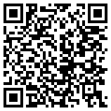 QR Code for Cnl Commercial Finance in Orlando, FL 32801