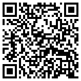 QR Code for Coldwell Banker in Venice, FL 34285