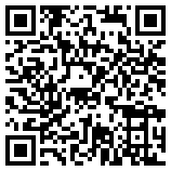 QR Code for Collier County Code Enforcement in Immokalee, FL 34142