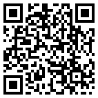 QR Code for Comcast in Deland, FL 32720