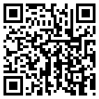 QR Code for Compass Law in Carrabelle, FL 32322