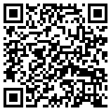 QR Code for Complete Car Care in Boca Raton, FL 33432
