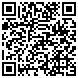 QR Code for Complete Flooring & Design Center in Daytona Beach, FL 32117