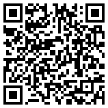 QR Code for Complete Wireless in Miami, FL 33176
