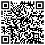 QR Code for Comptech Engineering in Sunrise, FL 33351